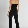 tina_4-2.webp Women MESHKI Pants<Tina