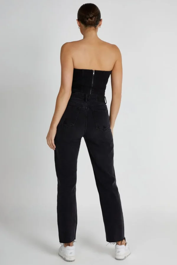 tina_4-2.webp Women MESHKI Pants<Tina