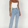 Women MESHKI Pants<Tina