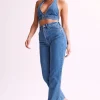 tina_4-5.webp Women MESHKI Two Piece Sets<Tina