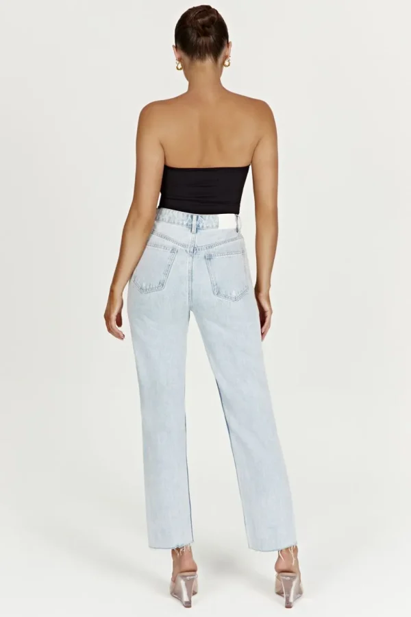 tina_4.webp Women MESHKI Pants<Tina