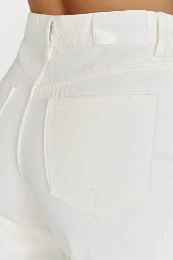 tina_5-1.webp Women MESHKI Pants<Tina