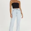 tina_5.webp Women MESHKI Pants<Tina
