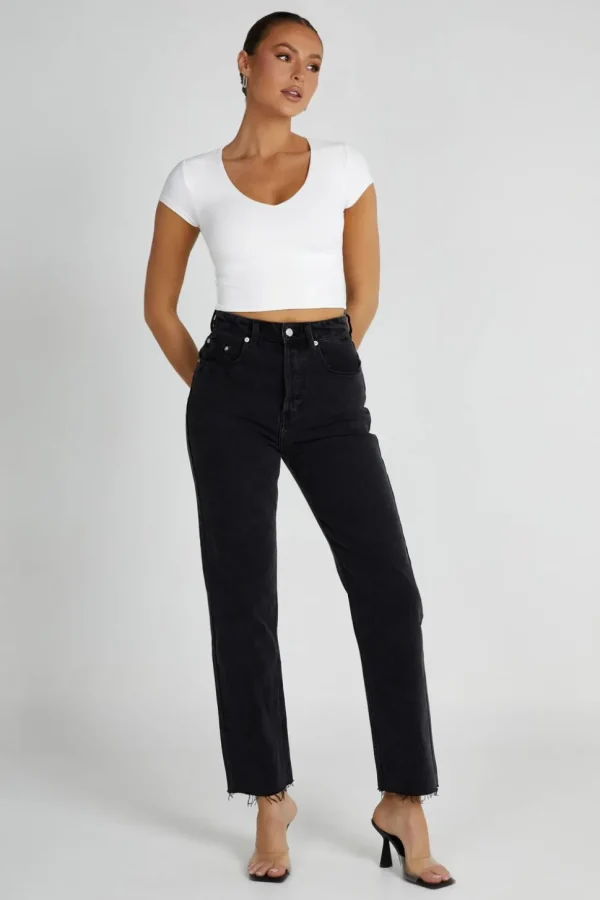 tina_5-2.webp Women MESHKI Pants<Tina