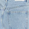 Women MESHKI Pants<Tina