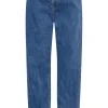 tina_5-5.webp Women MESHKI Two Piece Sets<Tina