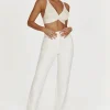 tina_6-1.webp Women MESHKI Pants<Tina