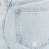 tina_6.webp Women MESHKI Pants<Tina