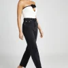 tina_6-2.webp Women MESHKI Pants<Tina