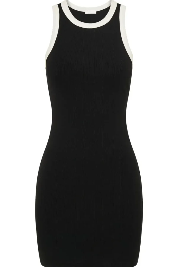 Women MESHKI Mini Dresses<Tina