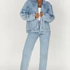 Women MESHKI Pants<Tina