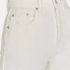 tina_7-1.webp Women MESHKI Pants<Tina