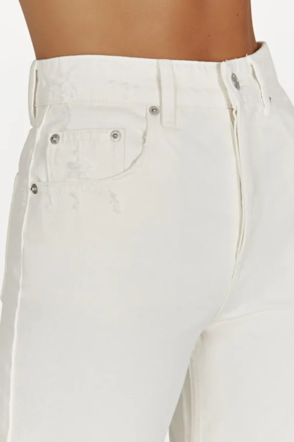 tina_7-1.webp Women MESHKI Pants<Tina