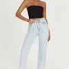 tina_7.webp Women MESHKI Pants<Tina
