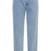 Women MESHKI Pants<Tina