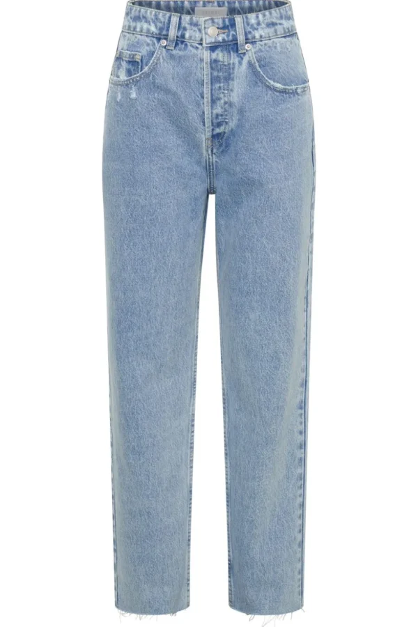 Women MESHKI Pants<Tina
