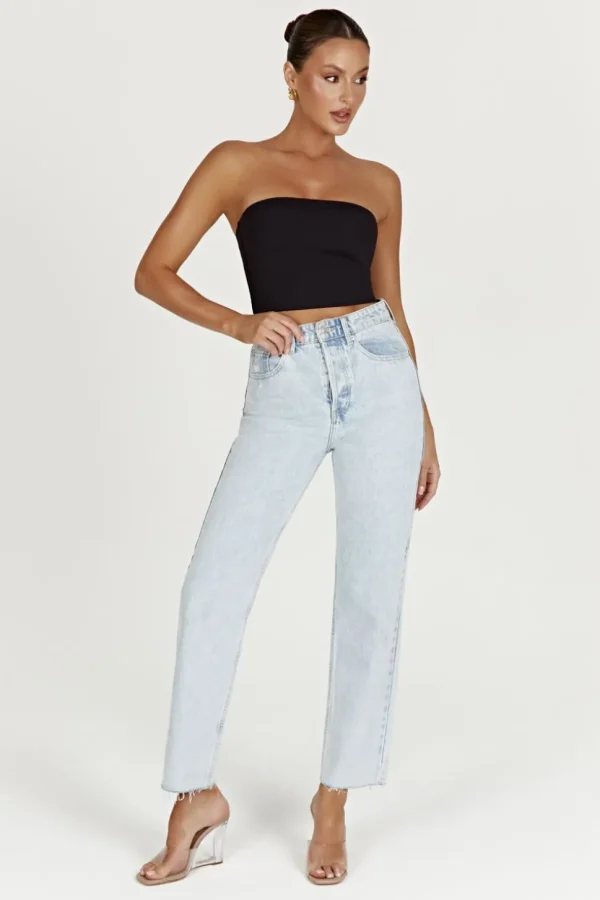 tina_7.webp Women MESHKI Pants<Tina