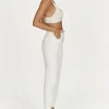 tina_8-1.webp Women MESHKI Pants<Tina
