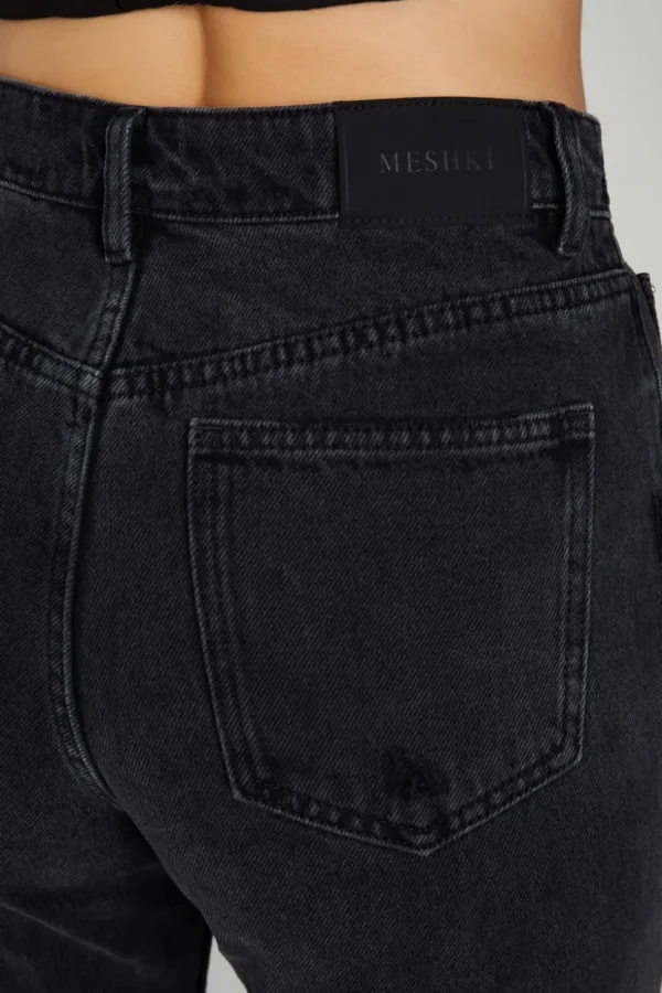 tina_8-2.webp Women MESHKI Pants<Tina