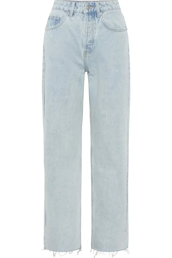 tina_8.webp Women MESHKI Pants<Tina