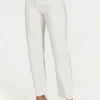tina_9.webp Women MESHKI Pants<Tina