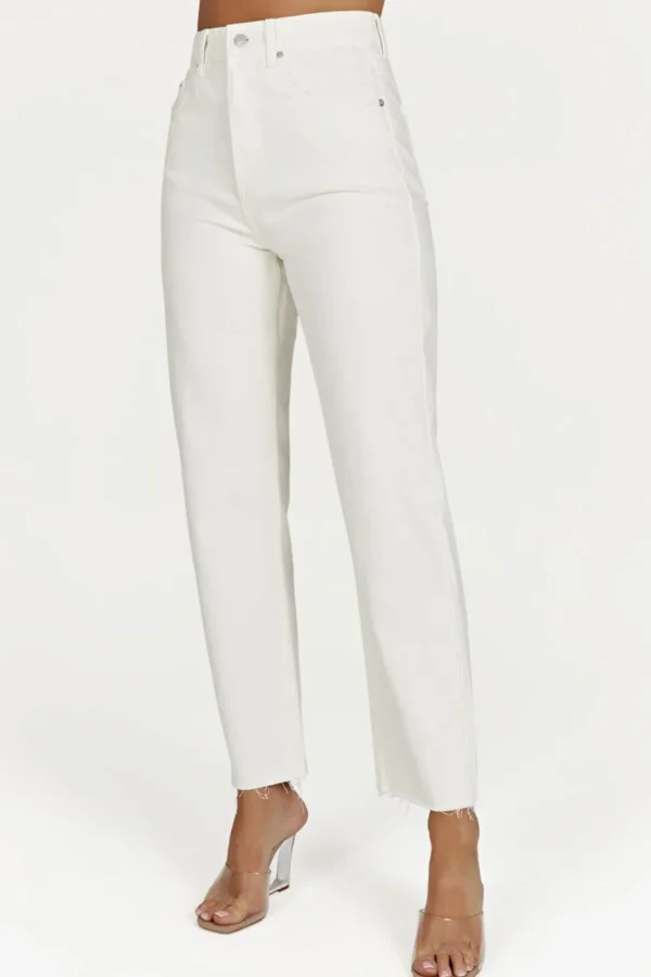 tina_9.webp Women MESHKI Pants<Tina