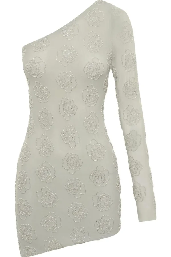 Women MESHKI Mini Dresses<Tinsley