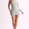 Women MESHKI Mini Dresses<Tinsley