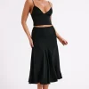 Women MESHKI Skirts<Tomika