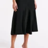 tomika_1.webp Women MESHKI Skirts<Tomika