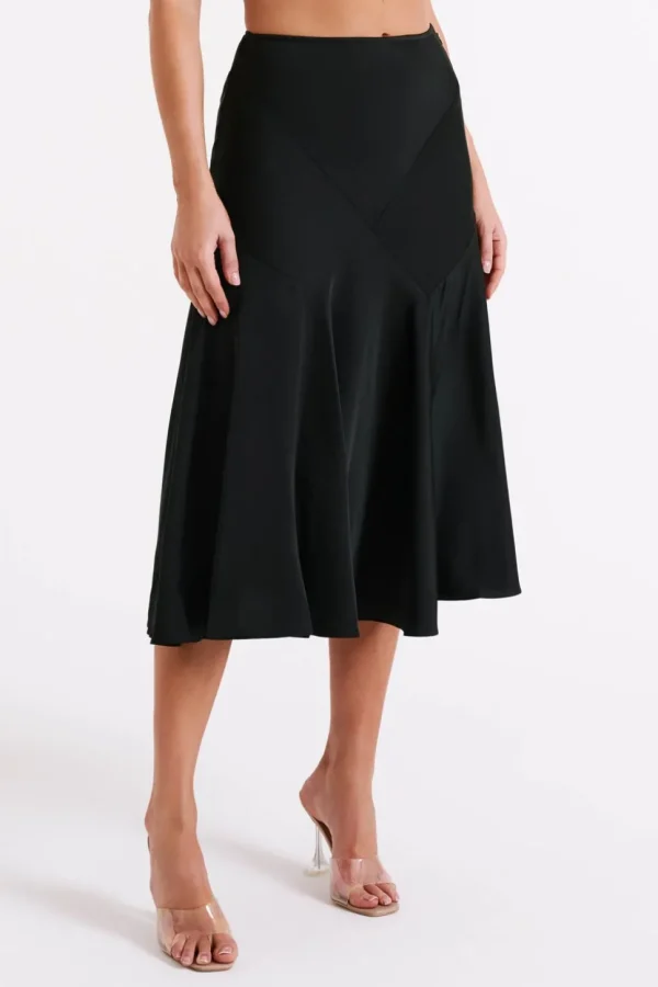 tomika_1.webp Women MESHKI Skirts<Tomika