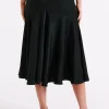 tomika_2.webp Women MESHKI Skirts<Tomika