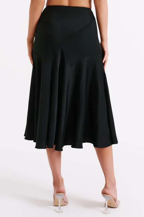 tomika_2.webp Women MESHKI Skirts<Tomika