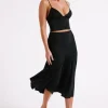 tomika_4.webp Women MESHKI Skirts<Tomika
