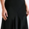 tomika_5.webp Women MESHKI Skirts<Tomika