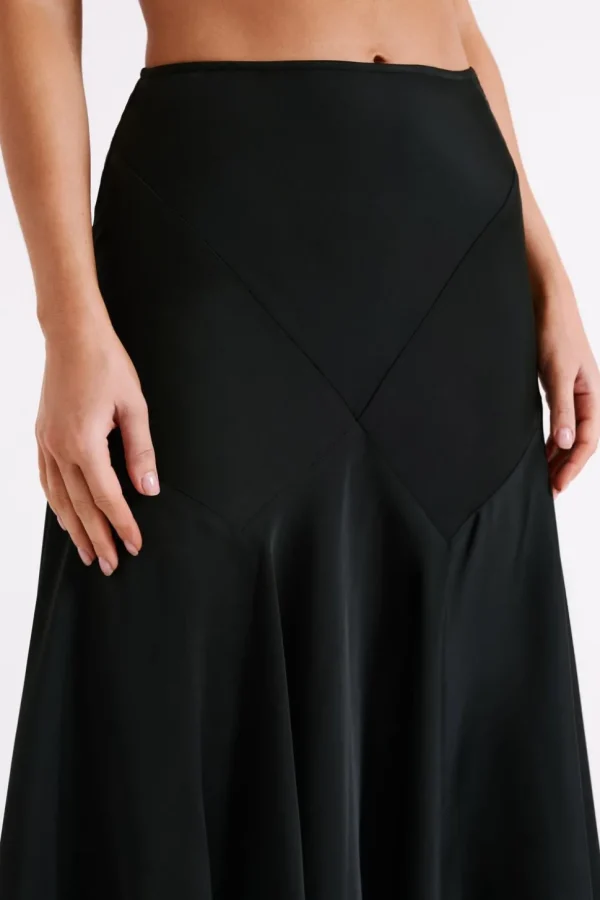 tomika_5.webp Women MESHKI Skirts<Tomika