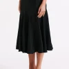 tomika_6.webp Women MESHKI Skirts<Tomika
