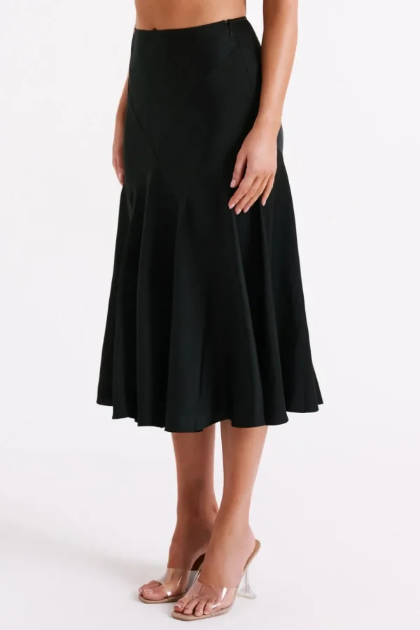 tomika_6.webp Women MESHKI Skirts<Tomika