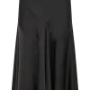 tomika_7.webp Women MESHKI Skirts<Tomika