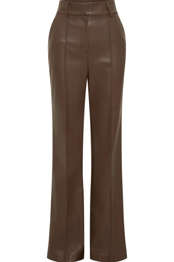 toni_10-1.webp Women MESHKI Two Piece Sets<Toni