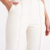 toni_10.webp Women MESHKI Two Piece Sets<Toni