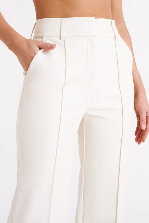 toni_10.webp Women MESHKI Two Piece Sets<Toni