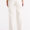 toni_2.webp Women MESHKI Two Piece Sets<Toni