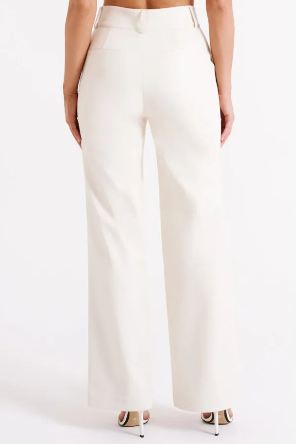 toni_2.webp Women MESHKI Two Piece Sets<Toni