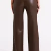 toni_3-1.webp Women MESHKI Two Piece Sets<Toni