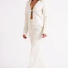 toni_3.webp Women MESHKI Two Piece Sets<Toni