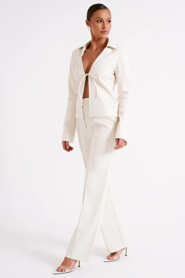 toni_3.webp Women MESHKI Two Piece Sets<Toni