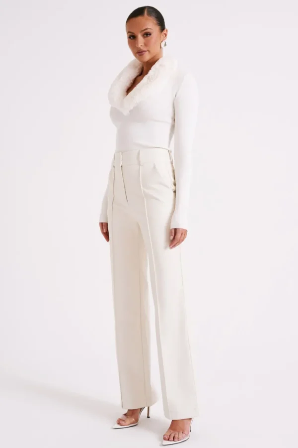 toni_4.webp Women MESHKI Two Piece Sets<Toni