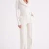 toni_7.webp Women MESHKI Two Piece Sets<Toni