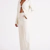 toni_8.webp Women MESHKI Two Piece Sets<Toni